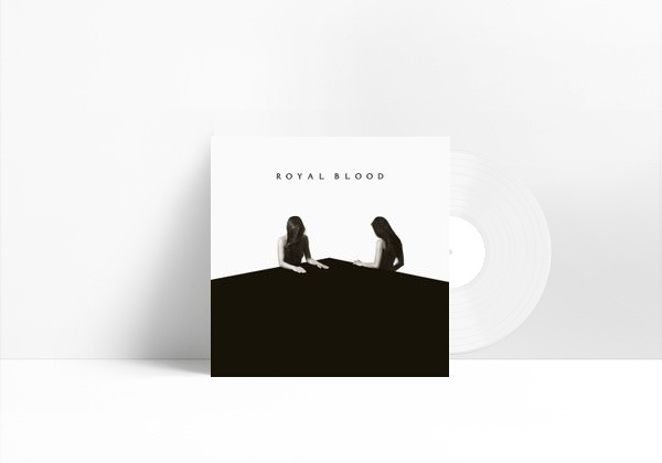 Música Lights Out