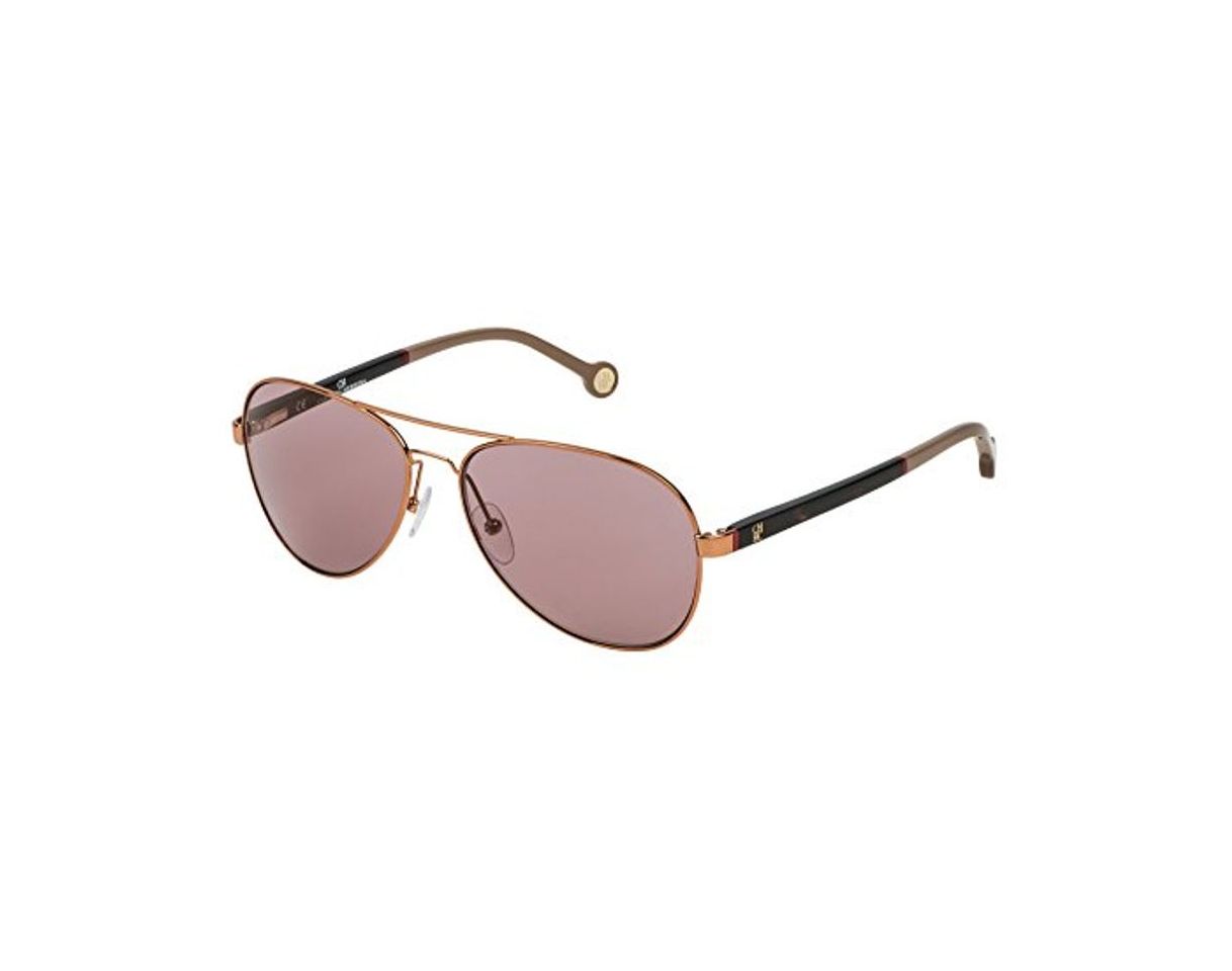 Carolina Herrera Gafas de Sol SHE070V58579X