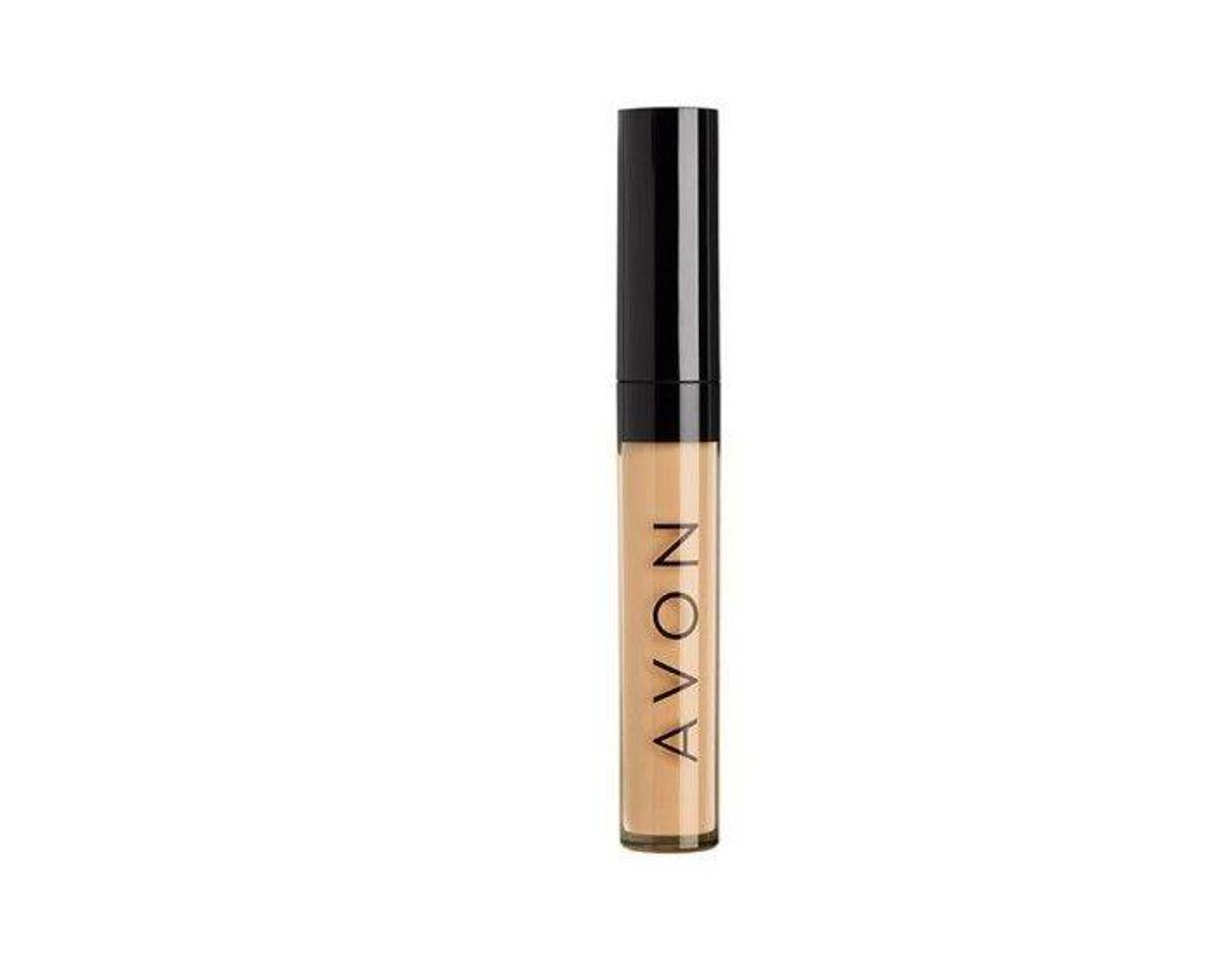 Producto Corretivo avon