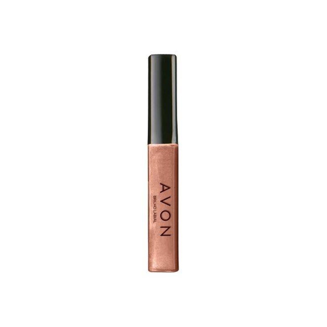 Producto Gloss cobre avon