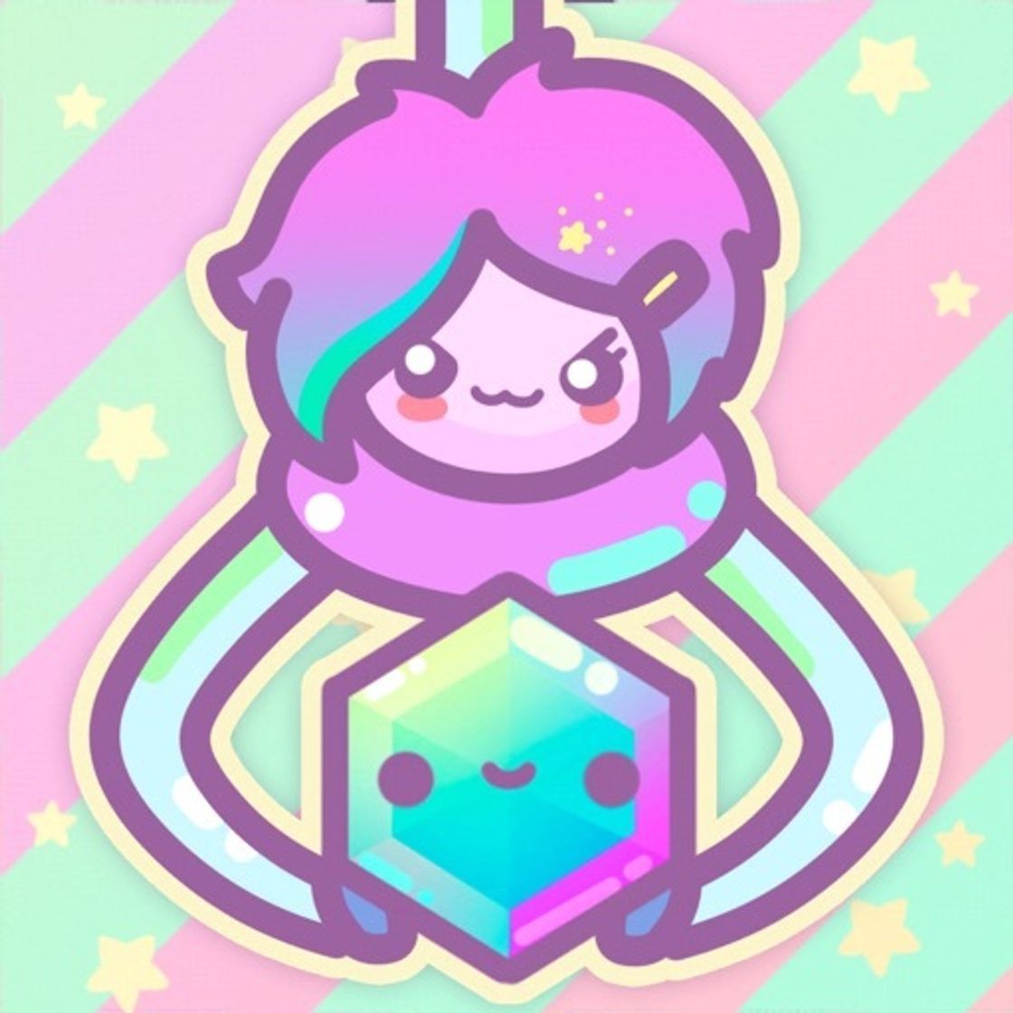 App Clawberta