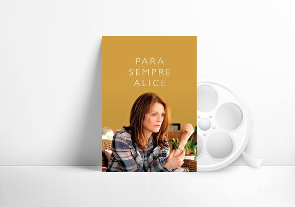 Movie Still Alice
