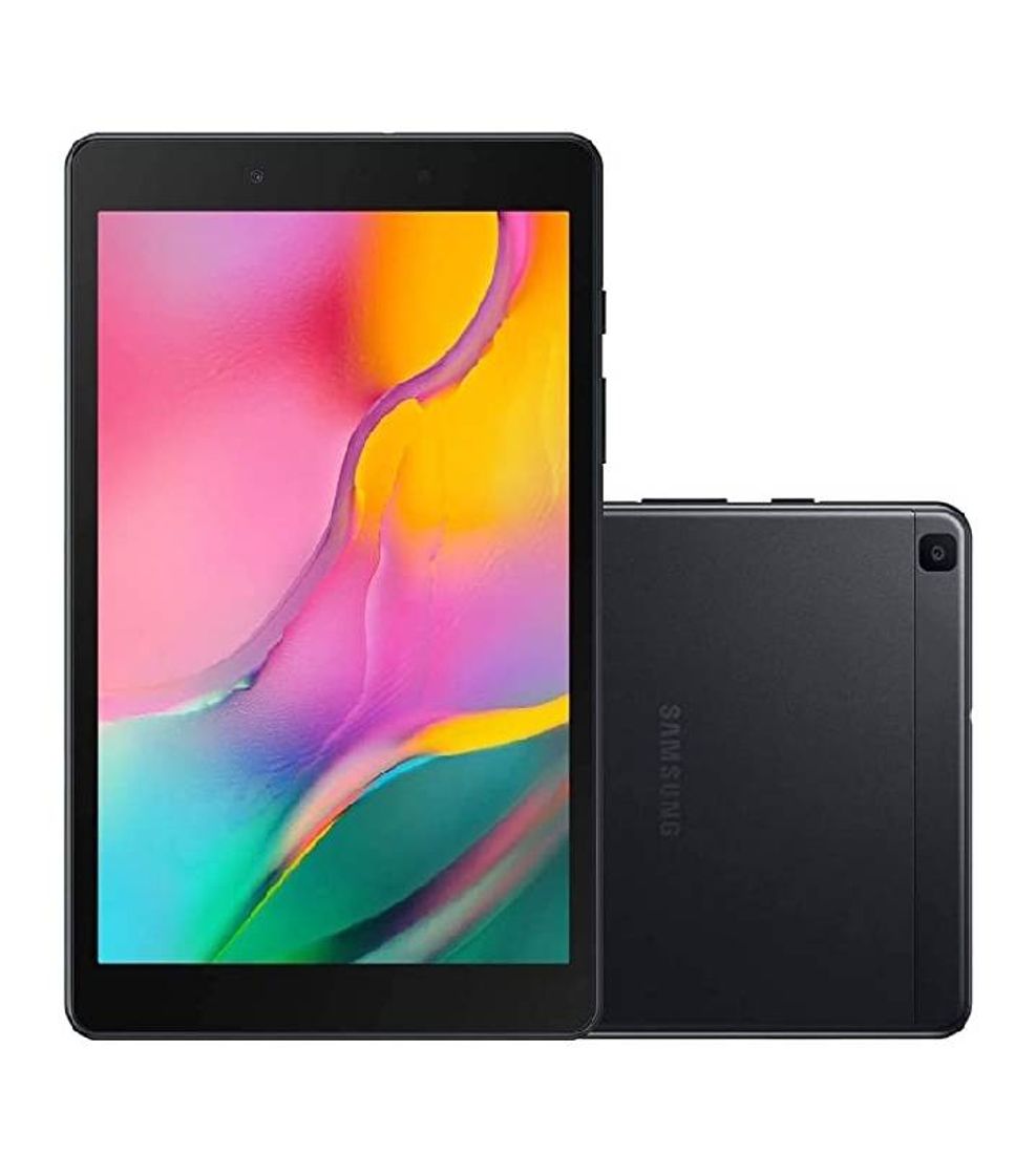 Product Samsung Galaxy Tab A 8