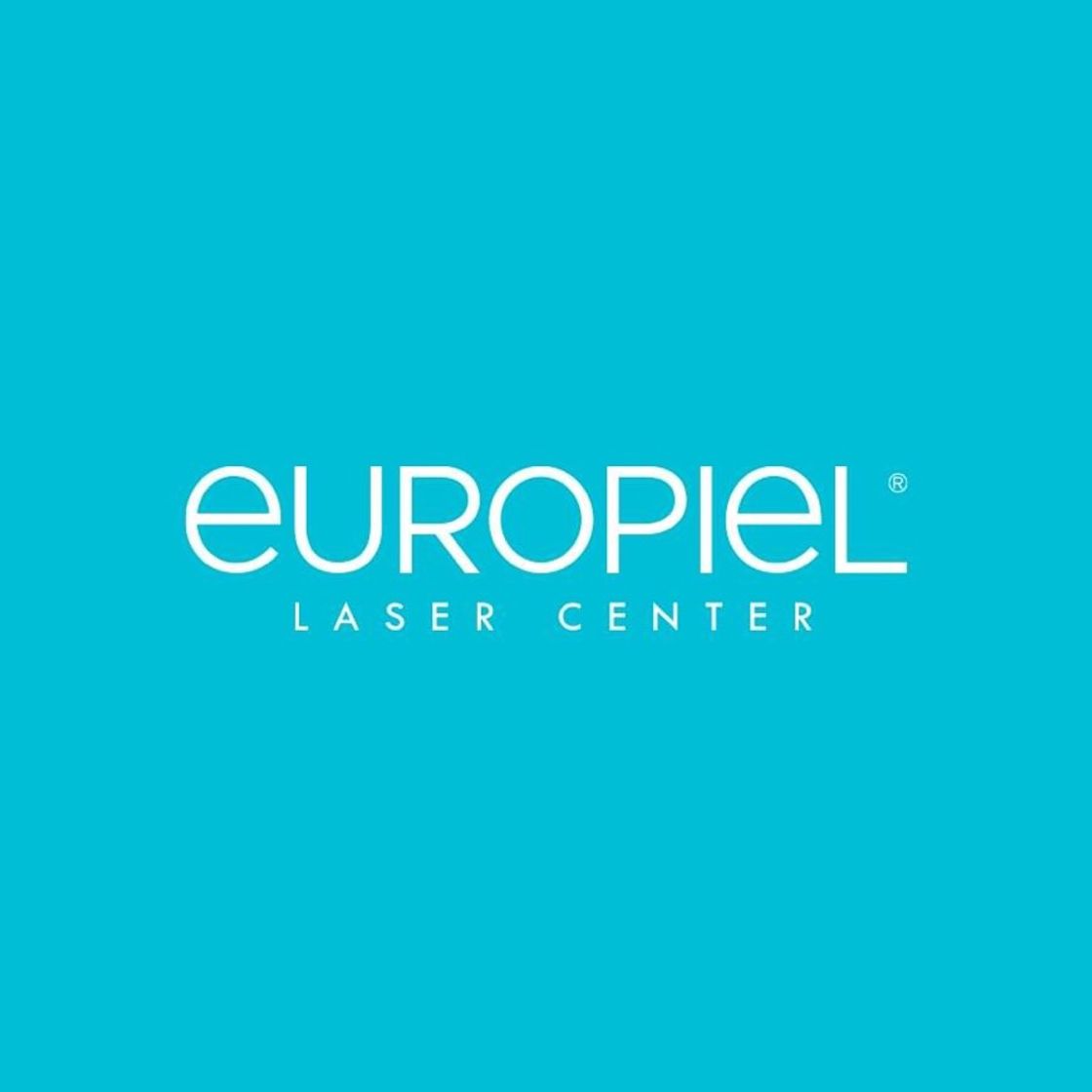 Moda Europiel láser center