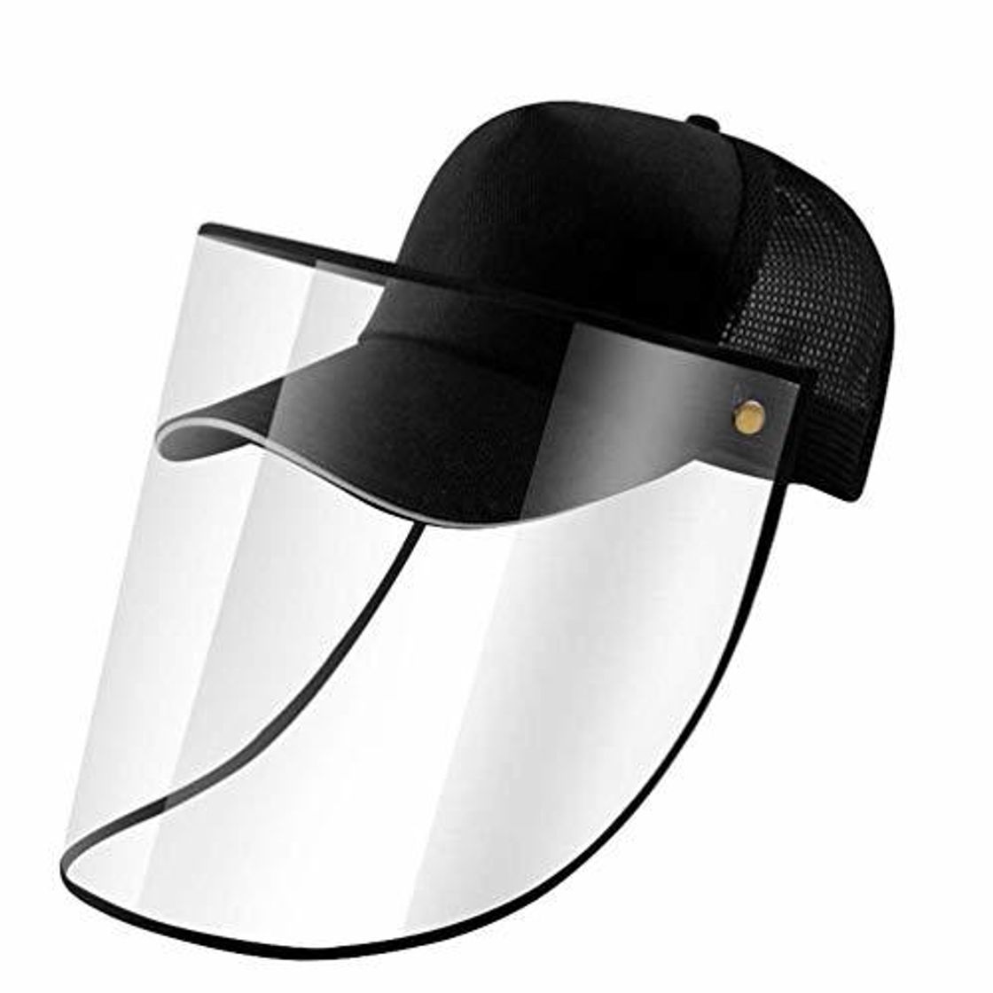 Social Ketamyy Protectora Gorra de Beisbol