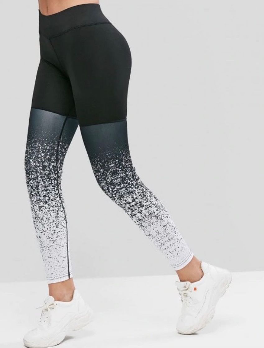 Productos Leggings desportivas 