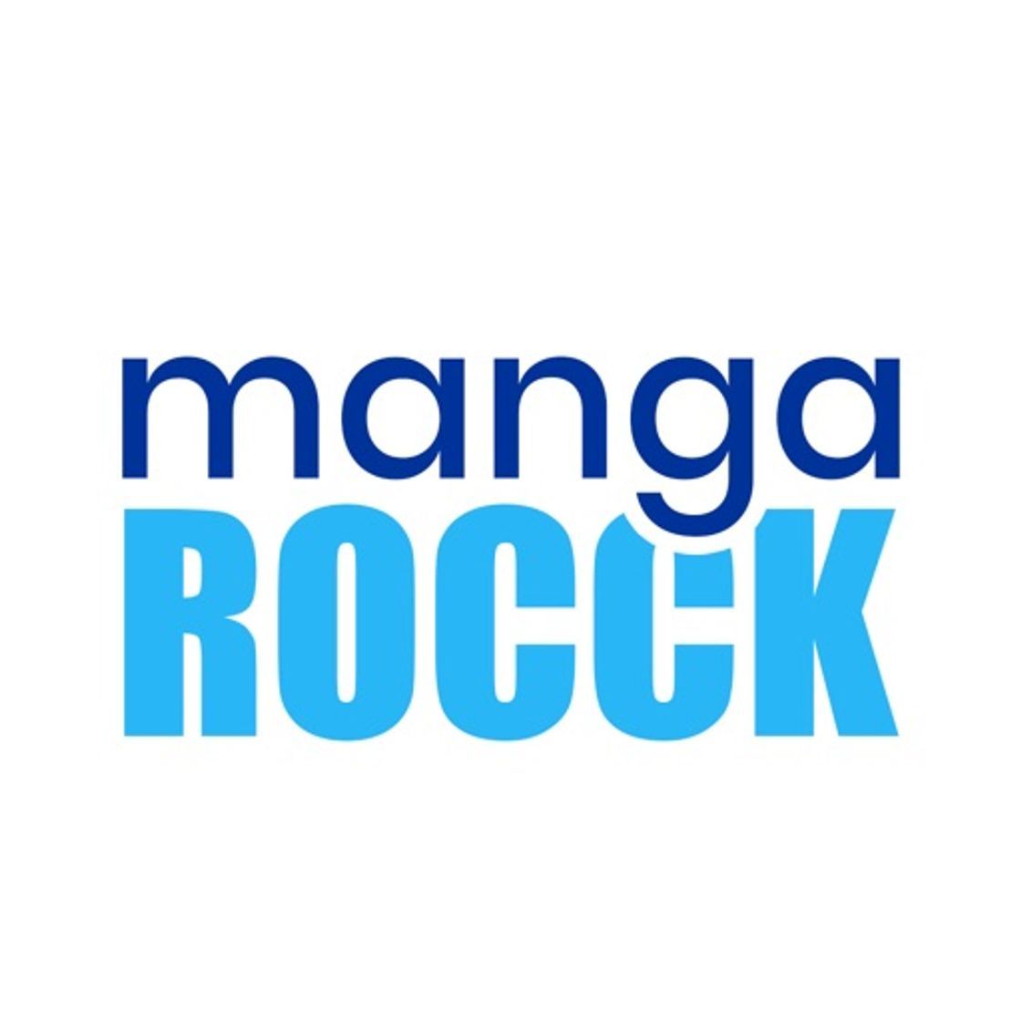 App Manga Rocck  Best Manga Reader