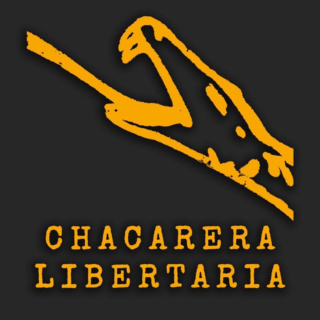 Music Chacarera Libertaria