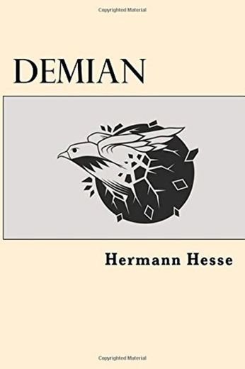 Demian