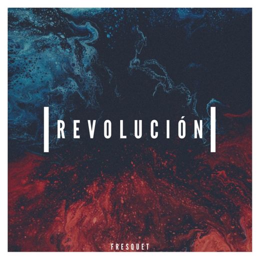 Revolución