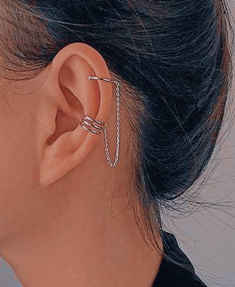 Moda HUGJOU 925 Pendientes De Plata De Ley Mosaico   Circón Estrella Flor Borla Pendientes Para Las Mujeres Oorbellen Brincos Pendientes