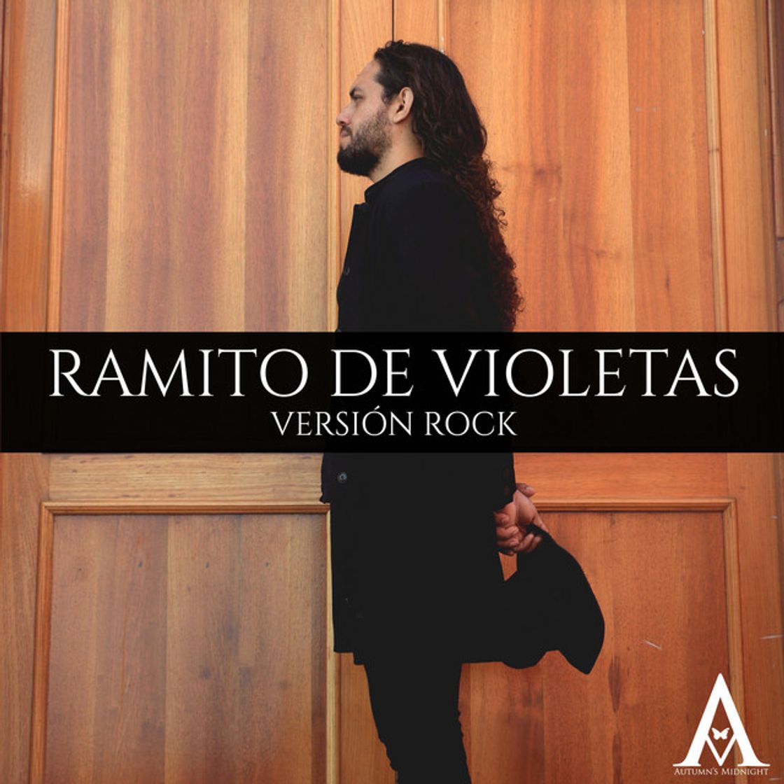 Music Ramito De Violetas (Versión Rock)