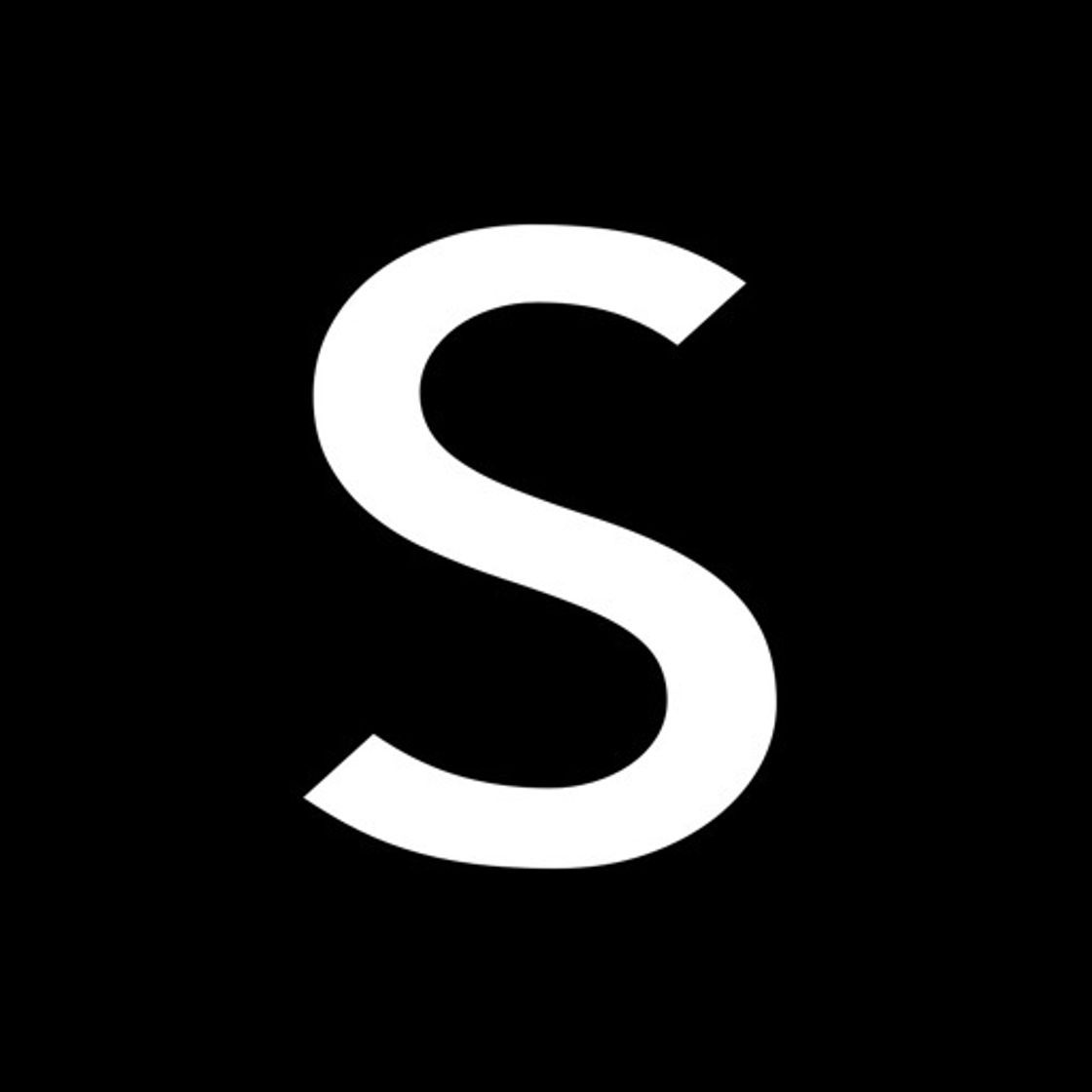 Aplicación SHEIN-Fashion Shopping Online