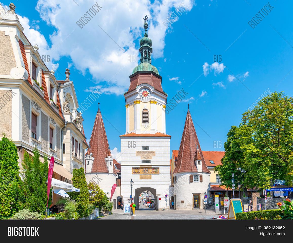 Place Steinertor