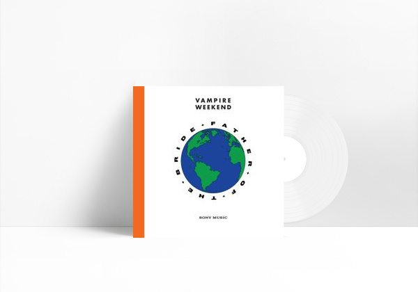 Music Sunflower (feat. Steve Lacy)
