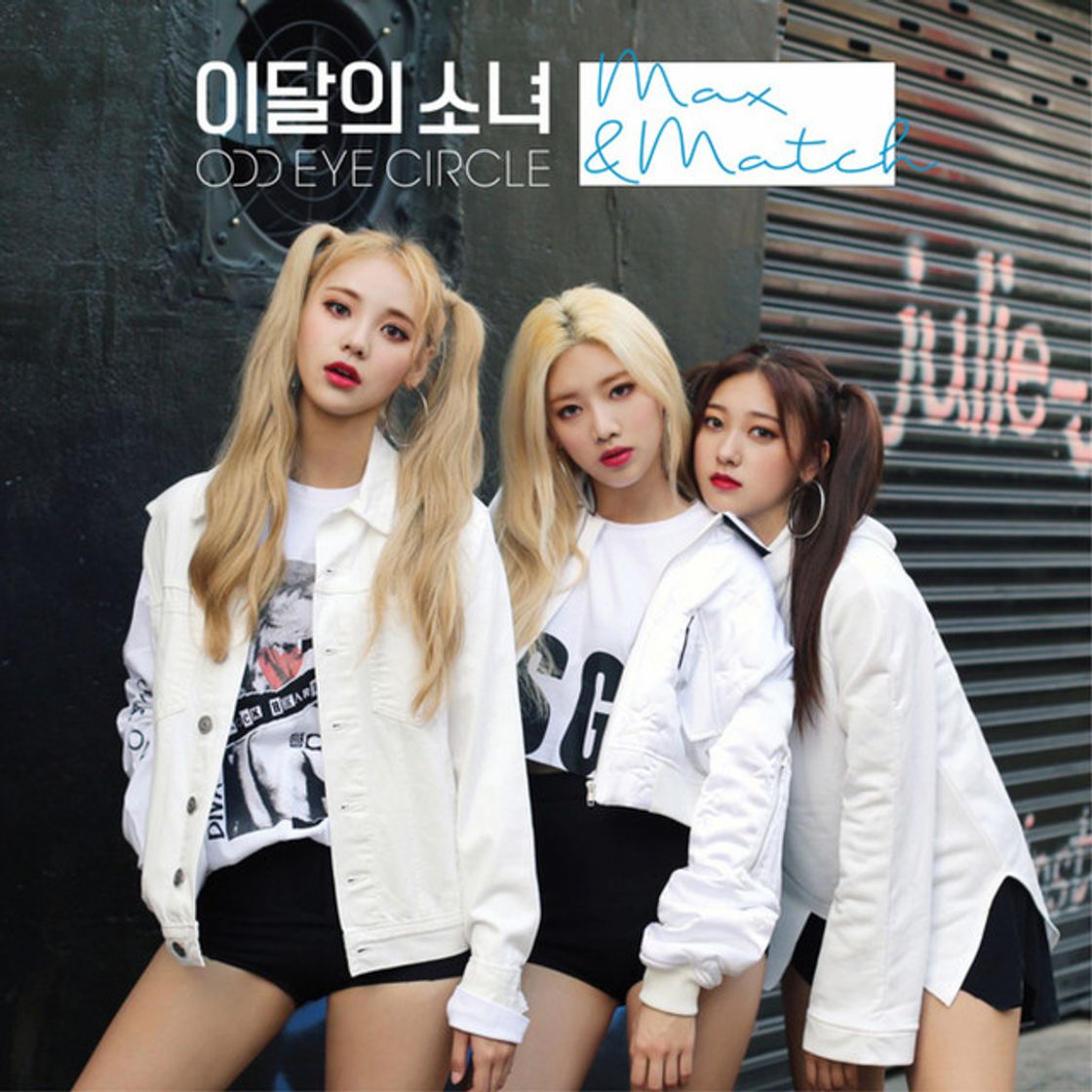 Music LOONATIC