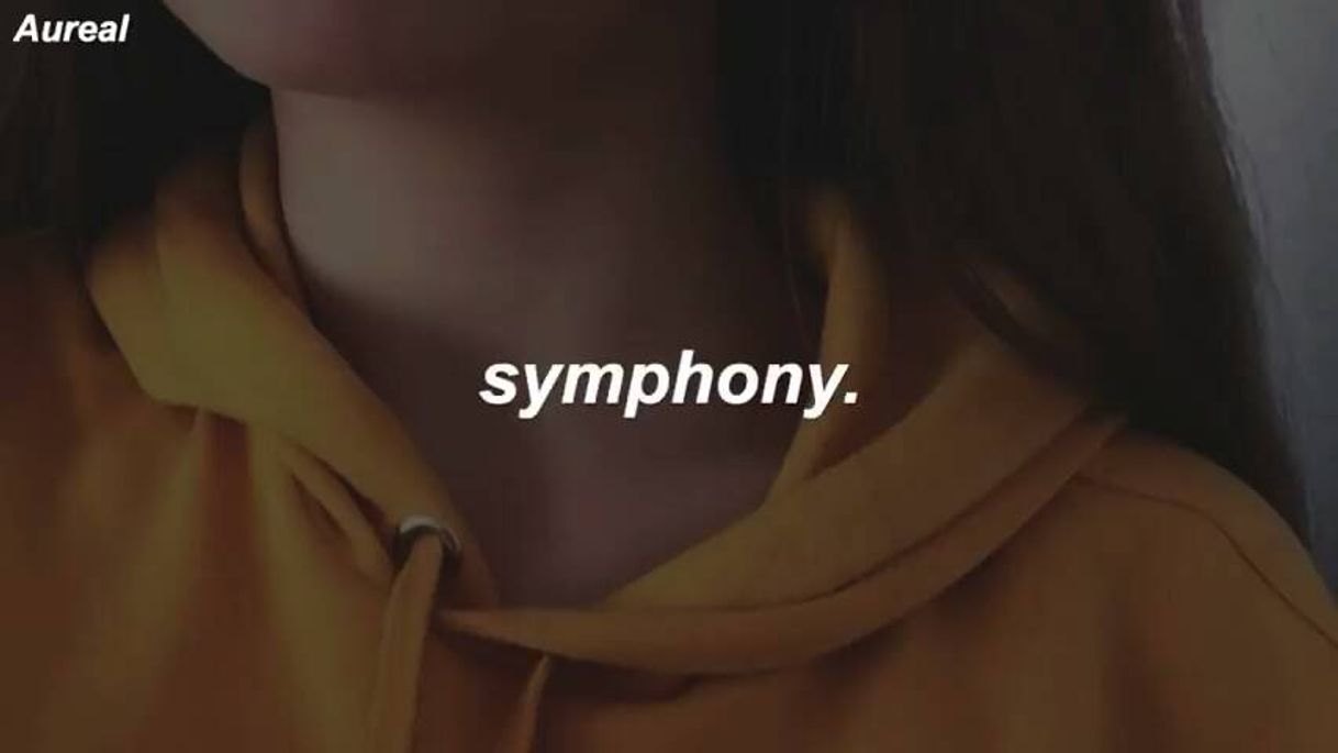 Canción Symphony (feat. Zara Larsson)