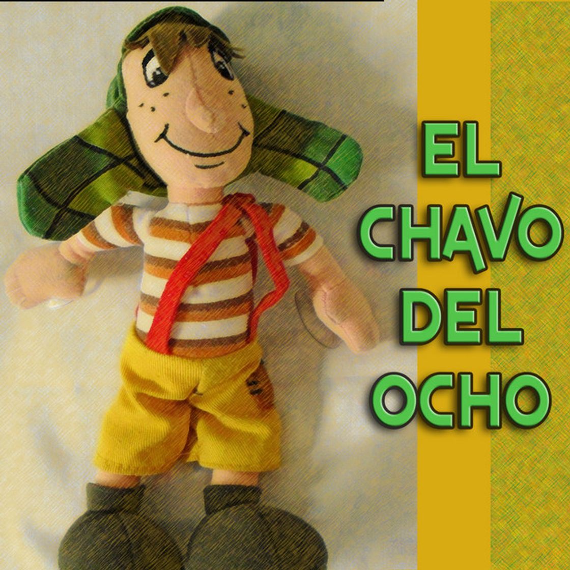 Music El Chavo del Ocho