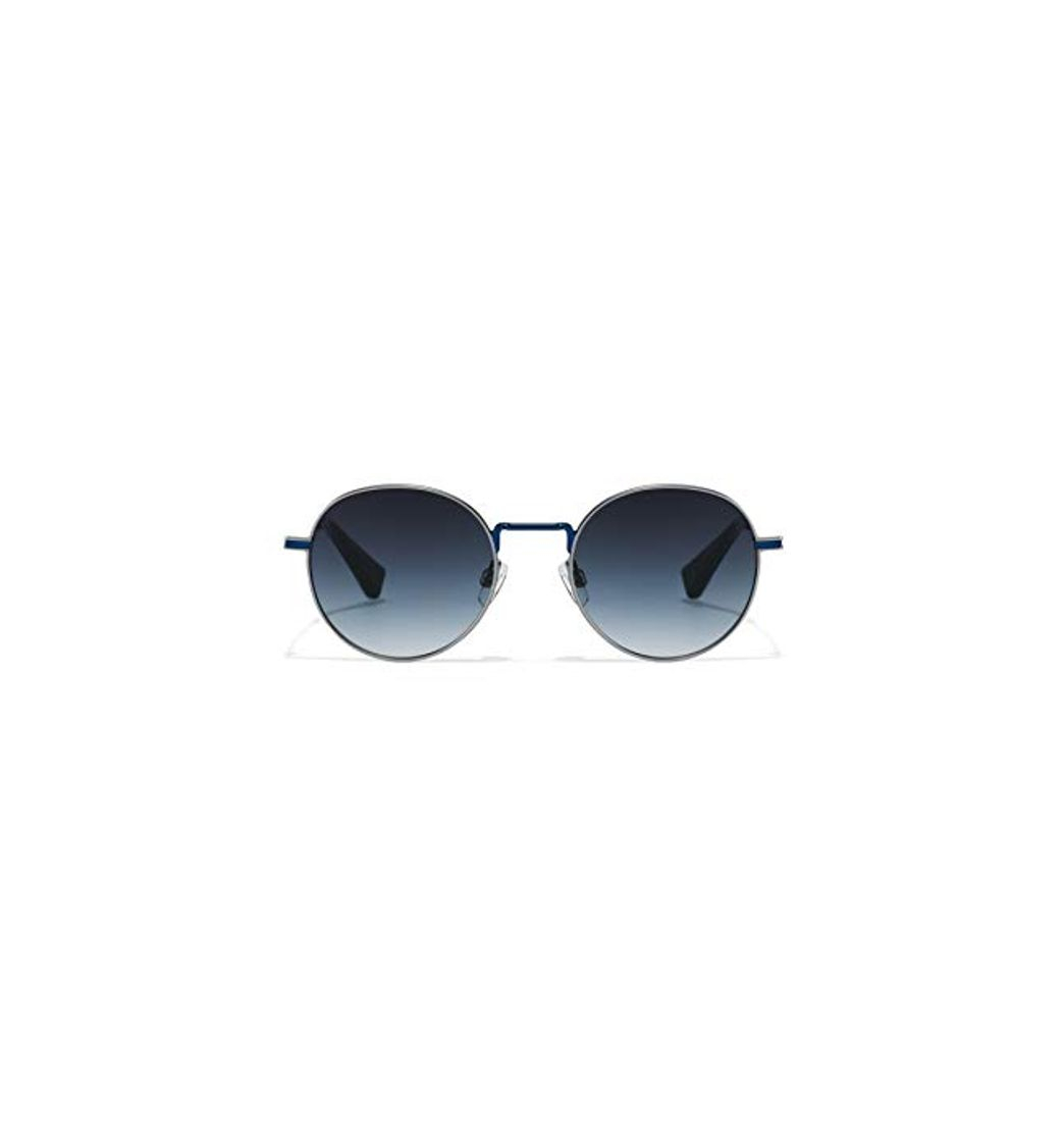 Moda HAWKERS MOMA Sunglasses