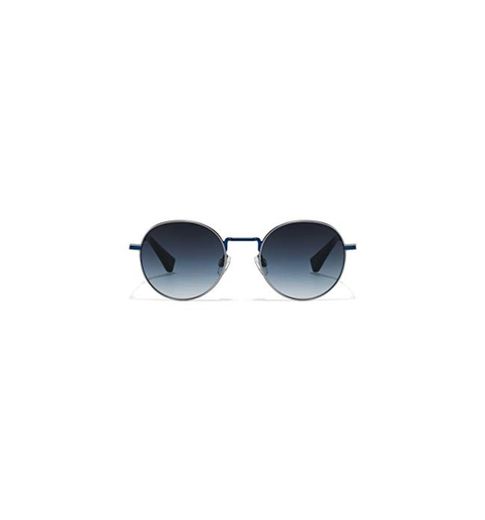 HAWKERS MOMA Sunglasses