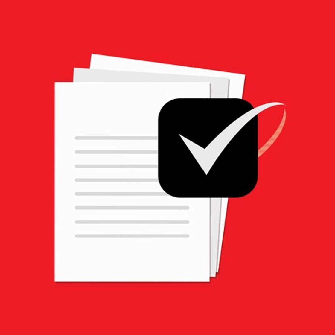 App Plagiarism Checker