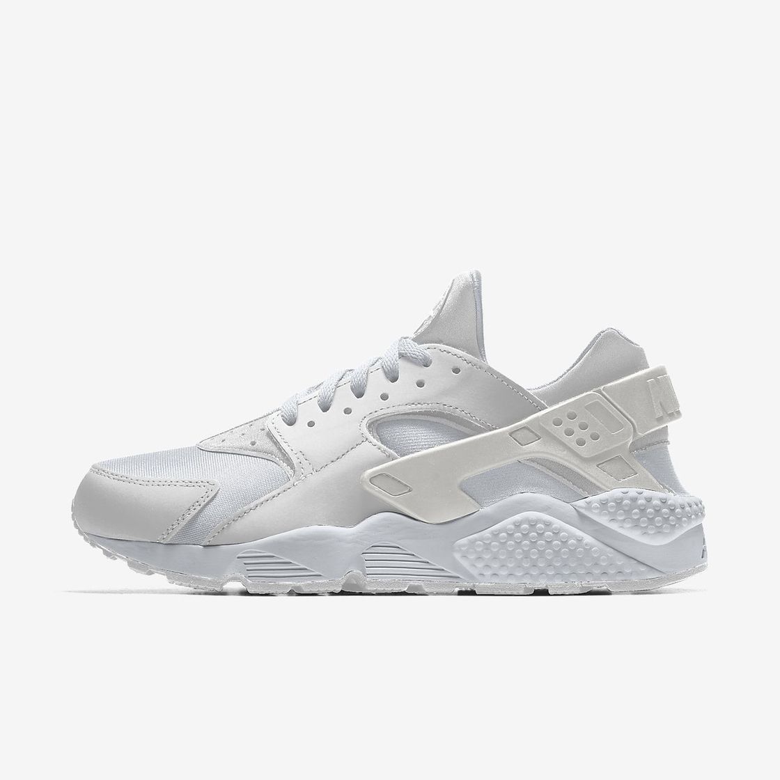 Fashion Nike Air Huarache