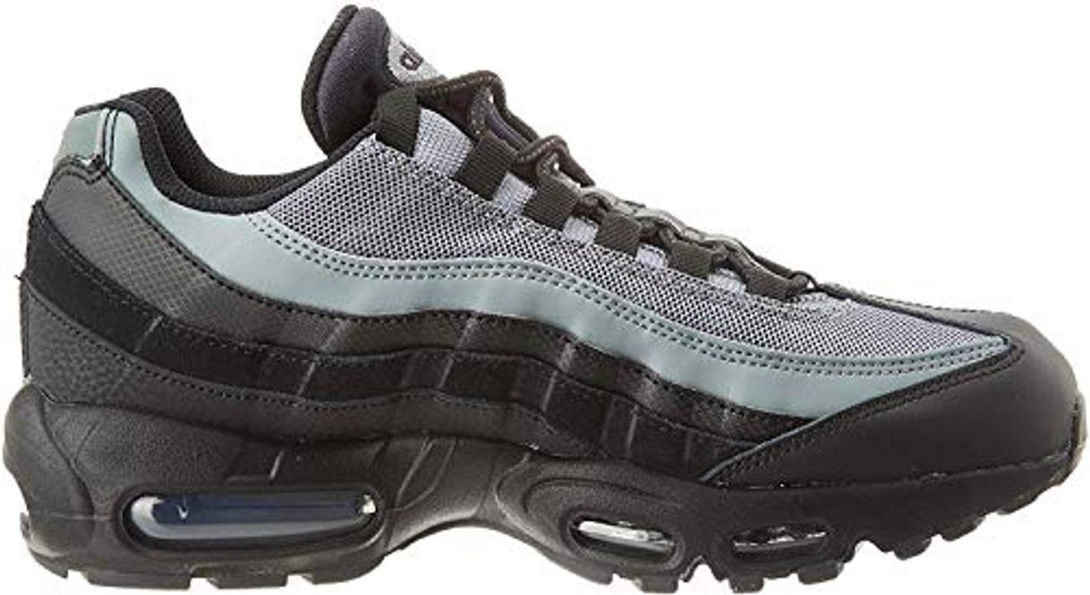 Fashion Nike Air MAX 95 Essential