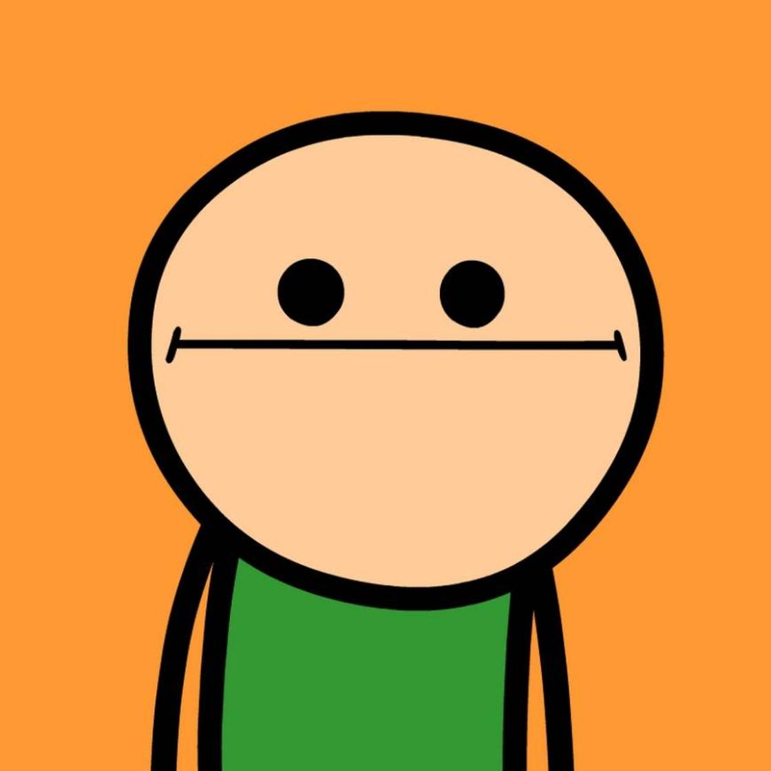 Moda Cyanide & Happiness Compilation - #1 - YouTube