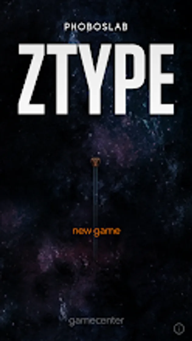 Social ZType Space Typing & Spelling - Apps on Google Play