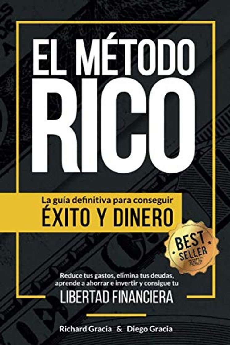 El Método RICO
