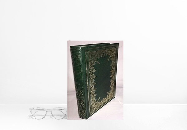 Book O Retrato de Dorian Gray