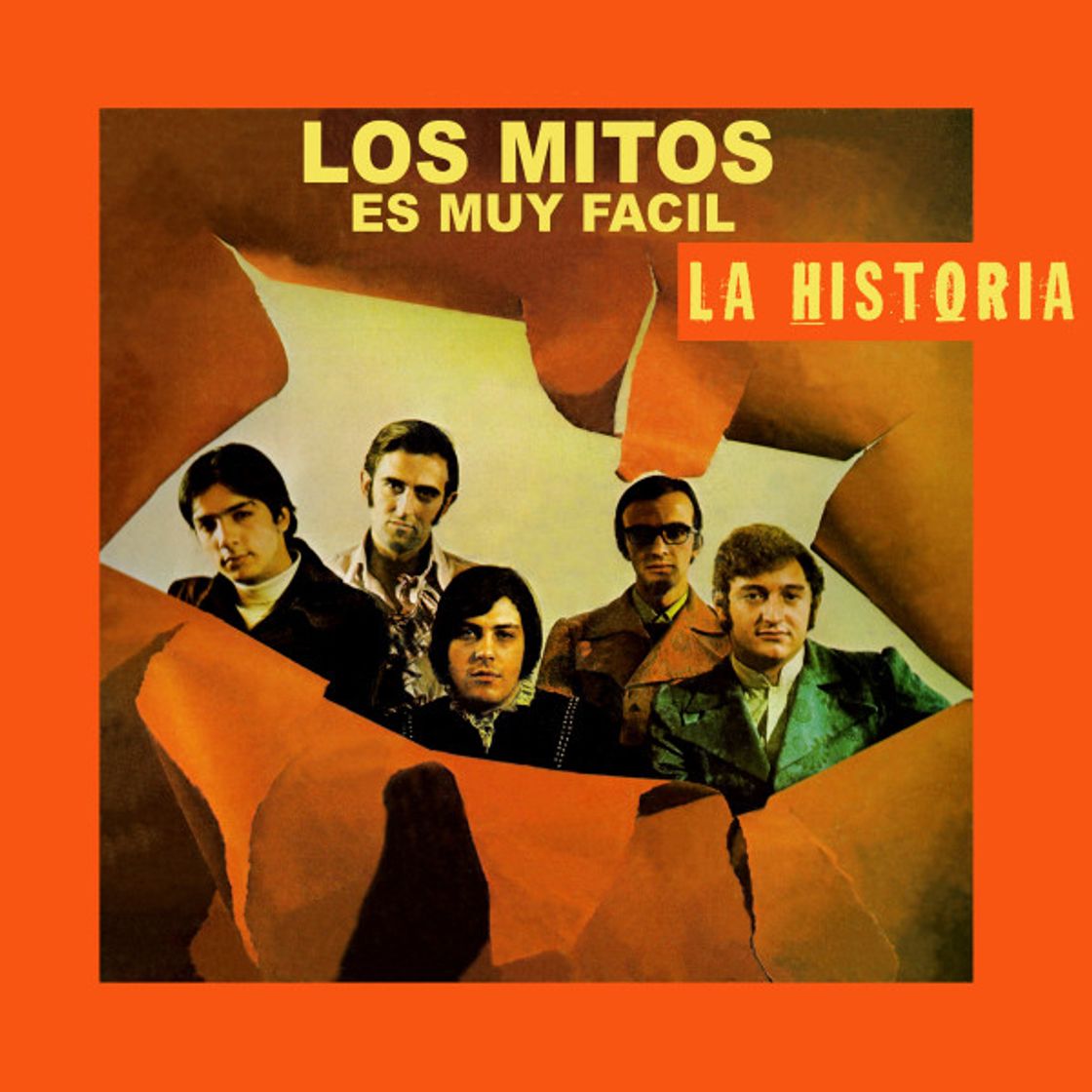 Music Si Te Acuerdas de Mí