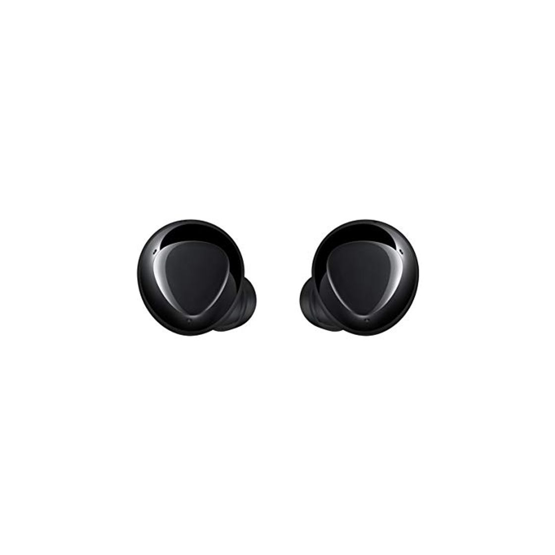 Social SAMSUNG Galaxy Buds+