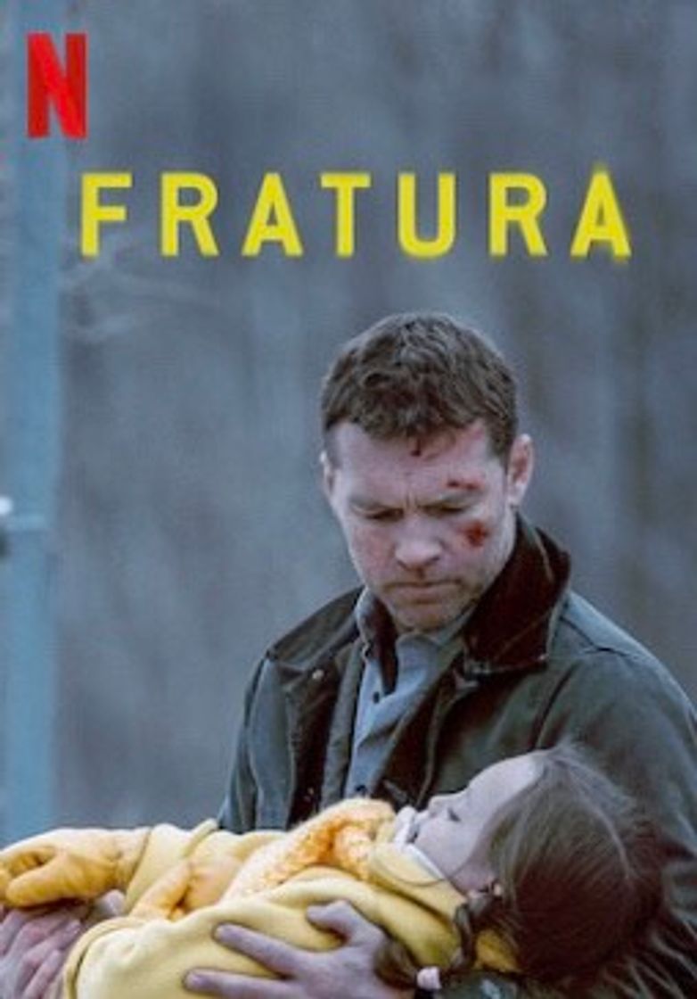 Social Filme