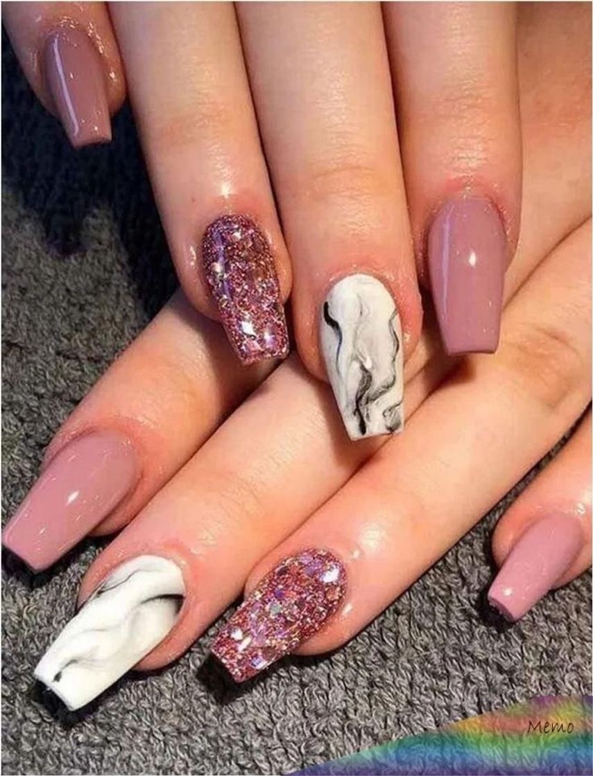 Social Unhas