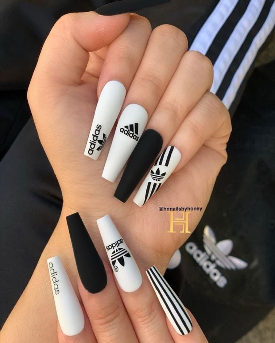 Social Unhas