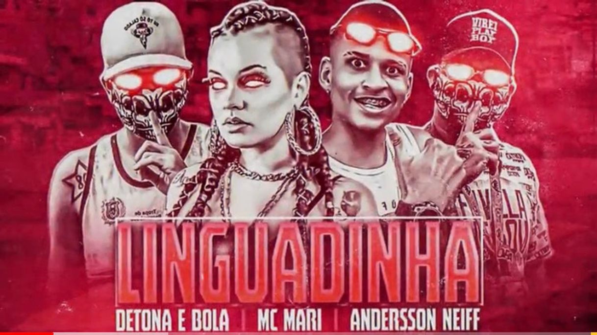 Music Brega