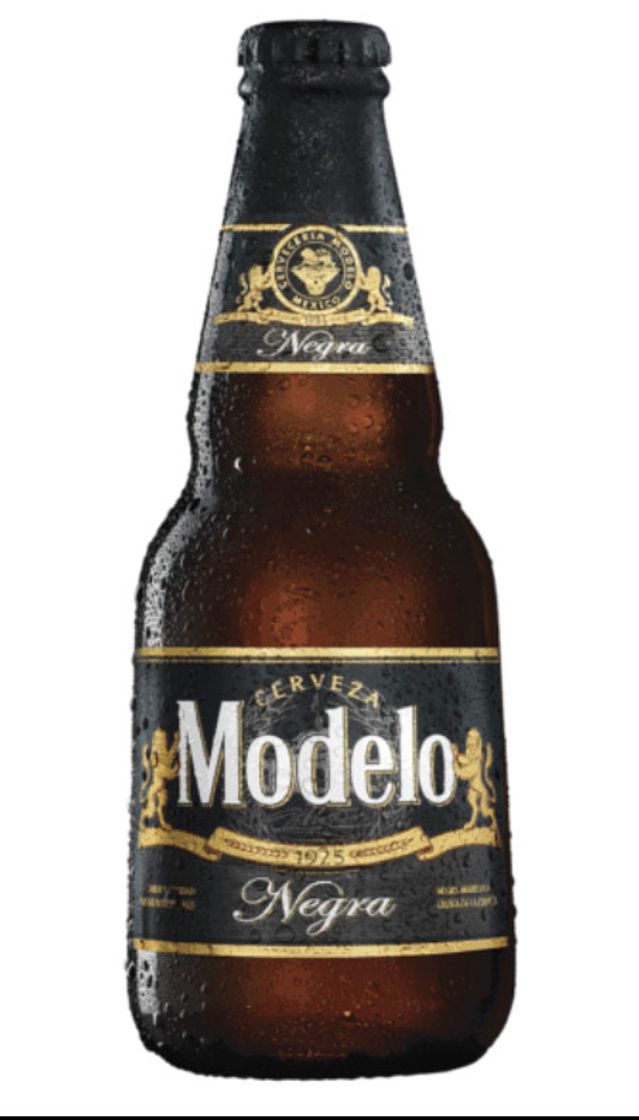 Social Grupo Modelo 👏🏻👌🏻