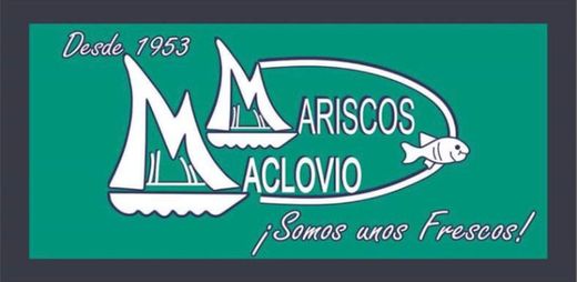 Mariscos Maclovio - Posts - Mexico City, Mexico - Facebook