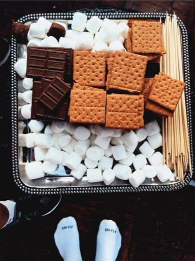 Smore