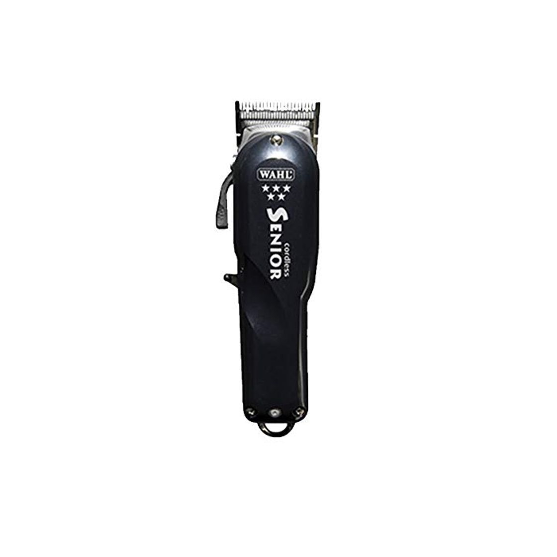 Products Wahl Senior Cordless 5 Star Uso a Batería y a Cable