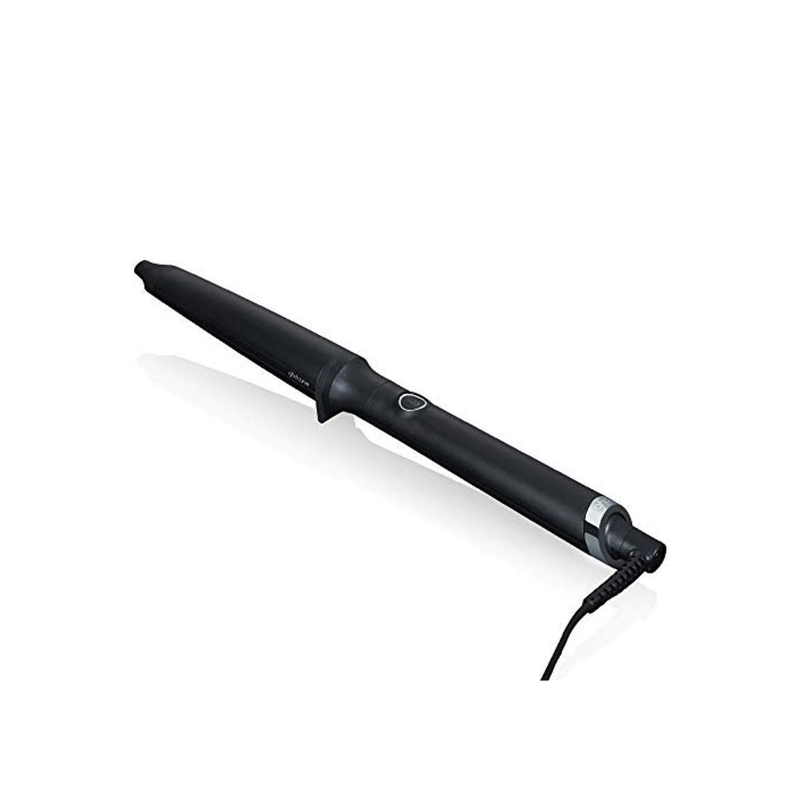 Social GHD Curve Creative Curl