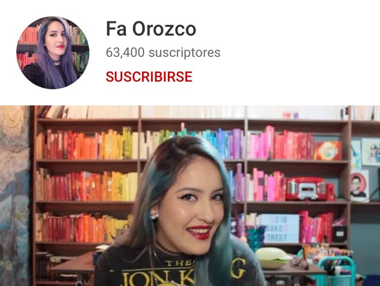 Fashion Fa vs Ka Basta Literario - YouTube