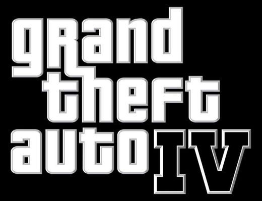 Grand Theft Auto: IV