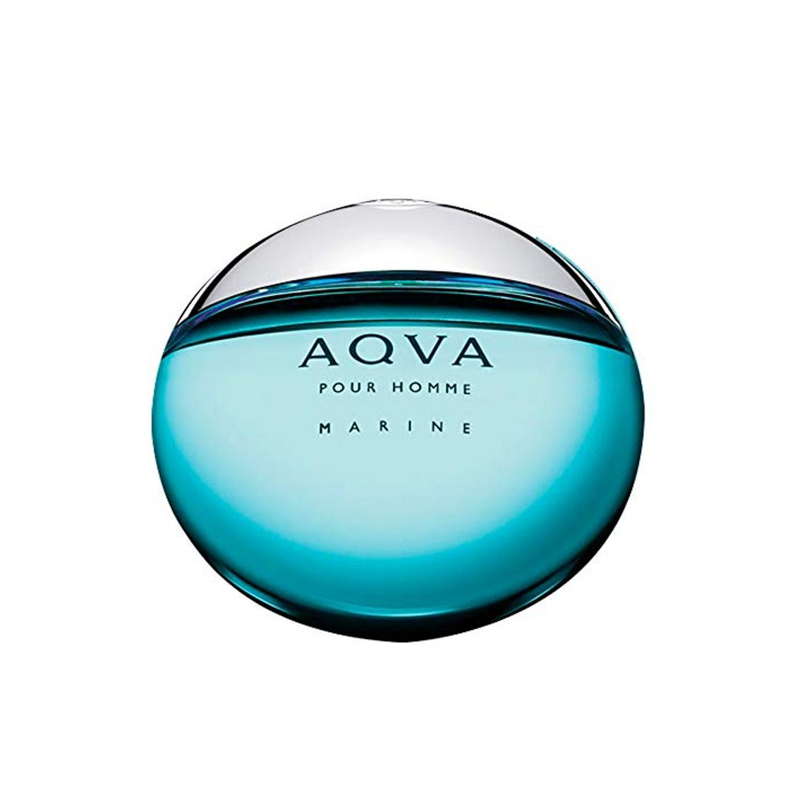 Social Bulgari Bulgari Aqva Pour Homme Marine Etv 100Ml