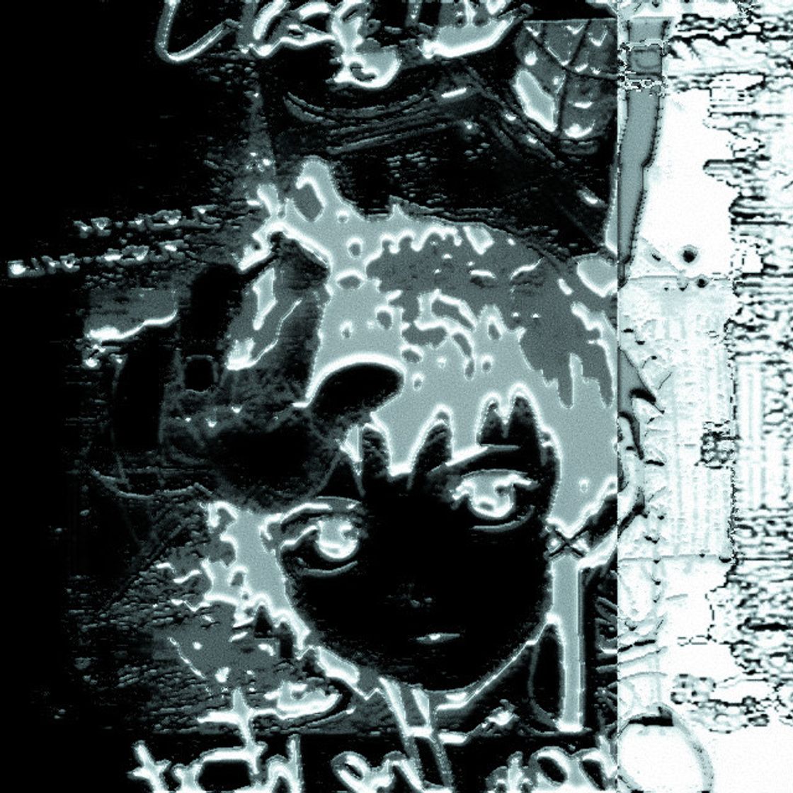 Music R.I.P. 2 My Youth