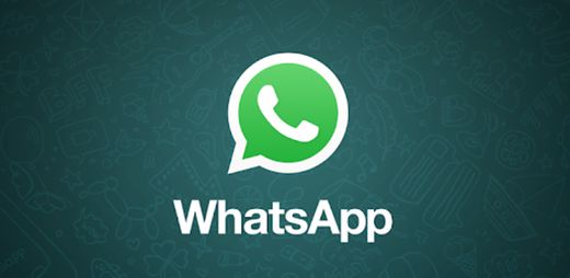 WhatsApp Messenger