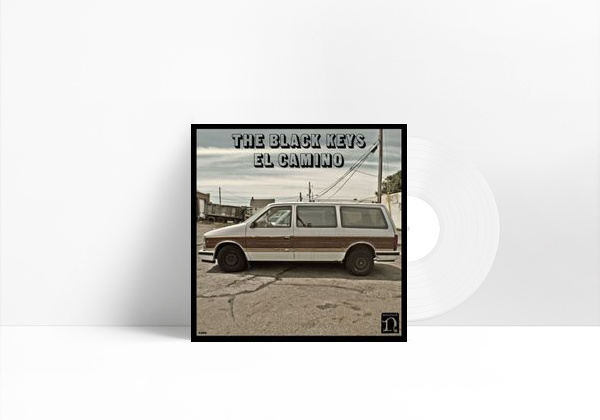 Música Lonely Boy