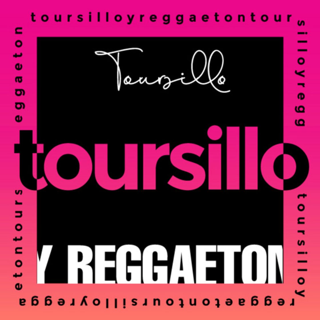 Canción Nadie Como Tu