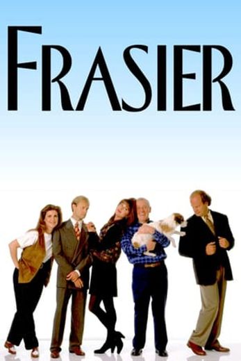 Frasier